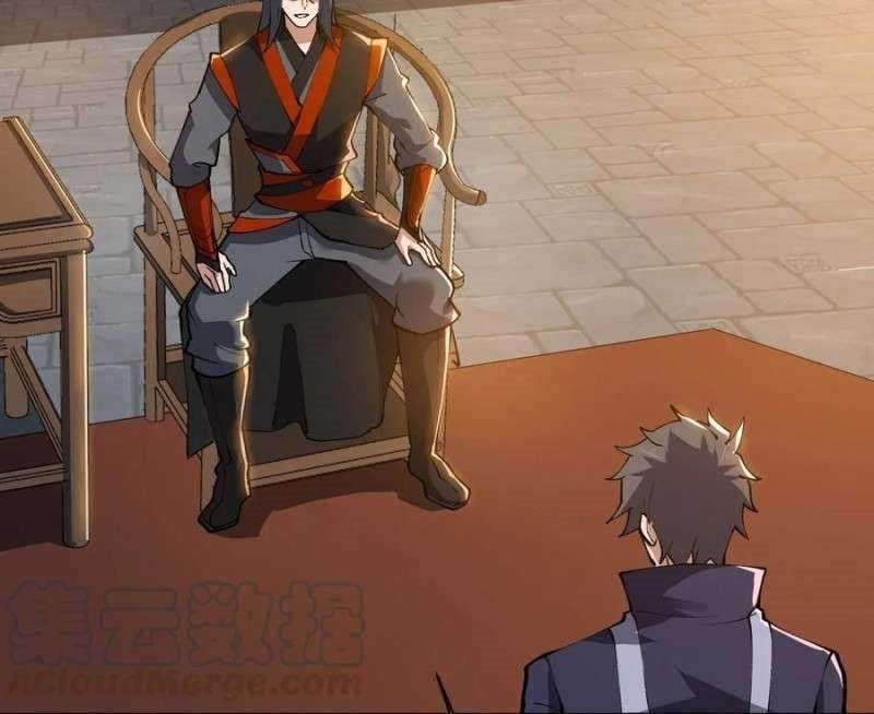 First Dragon (Yuanlong) Chapter 191 Gambar 17